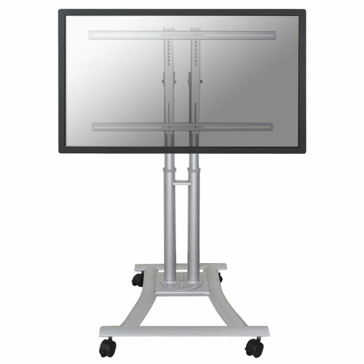 NEOMOUNTS PLASMA-M1200 Chariot pour écran 42-70p