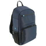 MOBILIS Executive 4 Backpack 14-16   - 30% RECYCLED