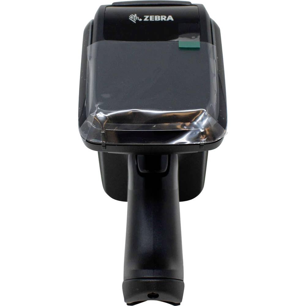 Zebra RFD40 UHF RFID Standard Sled - RFID-Leser - RFID Scanner