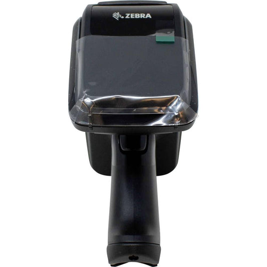 Zebra RFD40 UHF RFID Standard Sled - RFID-Leser - RFID Scanner