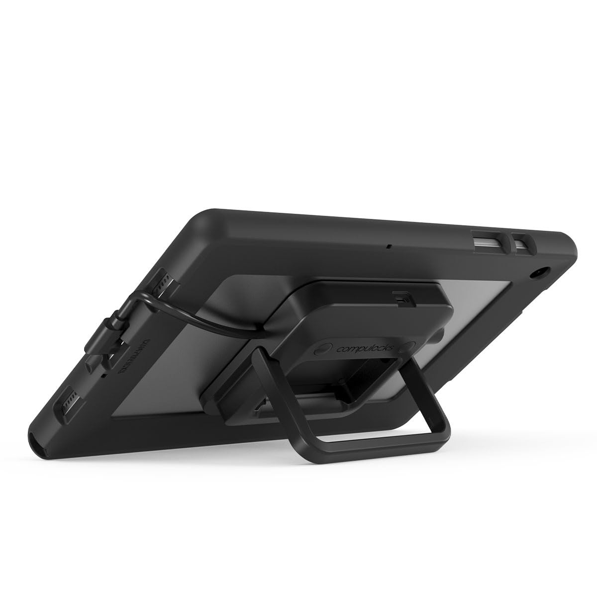 Galaxy Tab A11+PowerMove