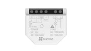 Smart Relay T35WD