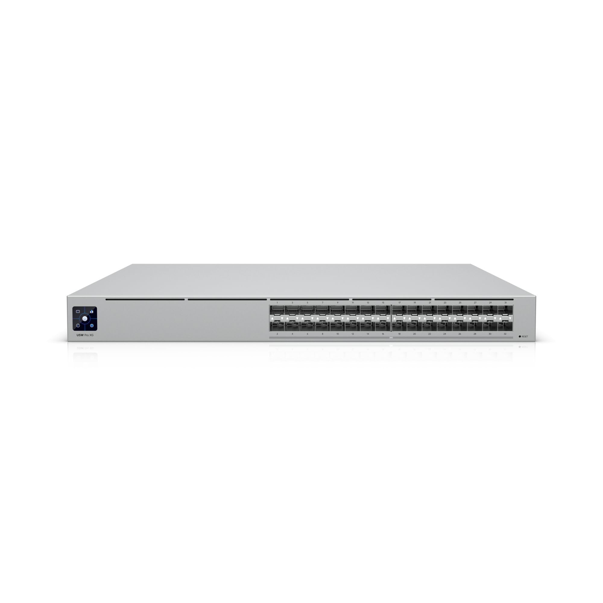 USW-Pro-XG-Aggregation