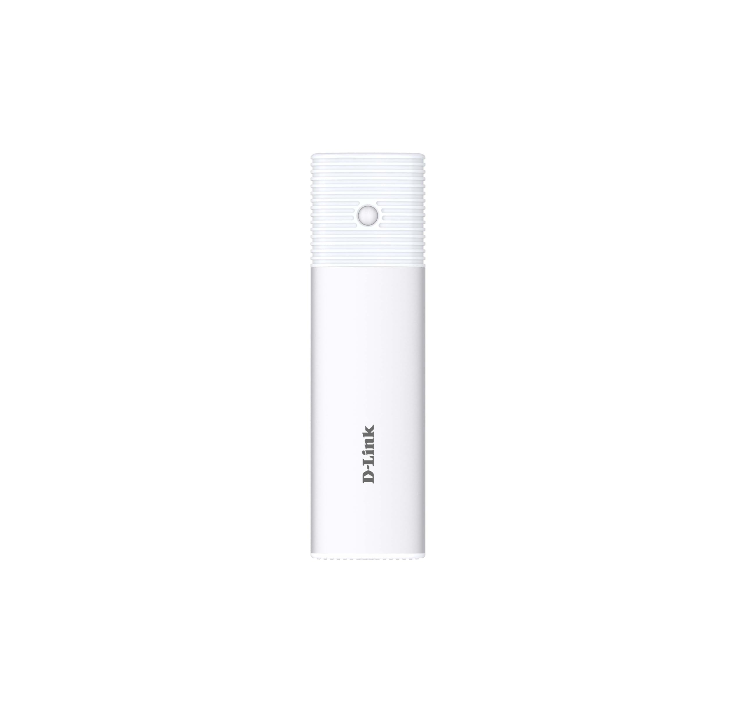 D-LINK Boîtier SSD USB-C M.2 NVMe/NGFF Supporte SSD jusquà 4TB Vitesse de transfert jusquà 10Gbps