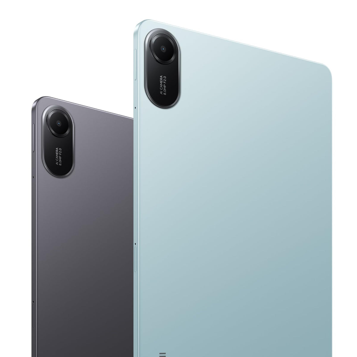 Xiaomi Redmi Pad 2 4G (11'' - 256 Go, 8 Go RAM) Gris