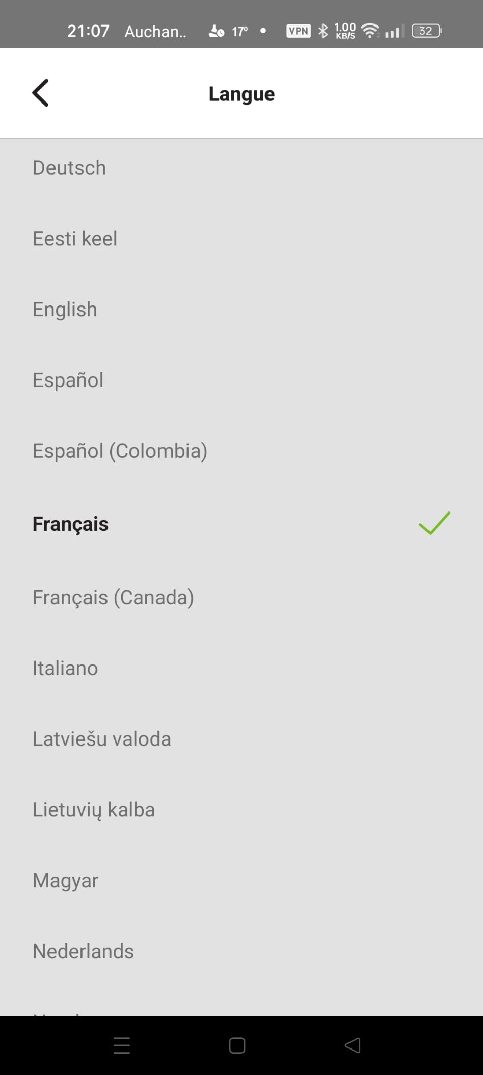 DYMO Etiqueteuse LetraTag 200B Bluetooth