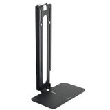 VOGEL S Support caméra & haut-parleur PVA 5070