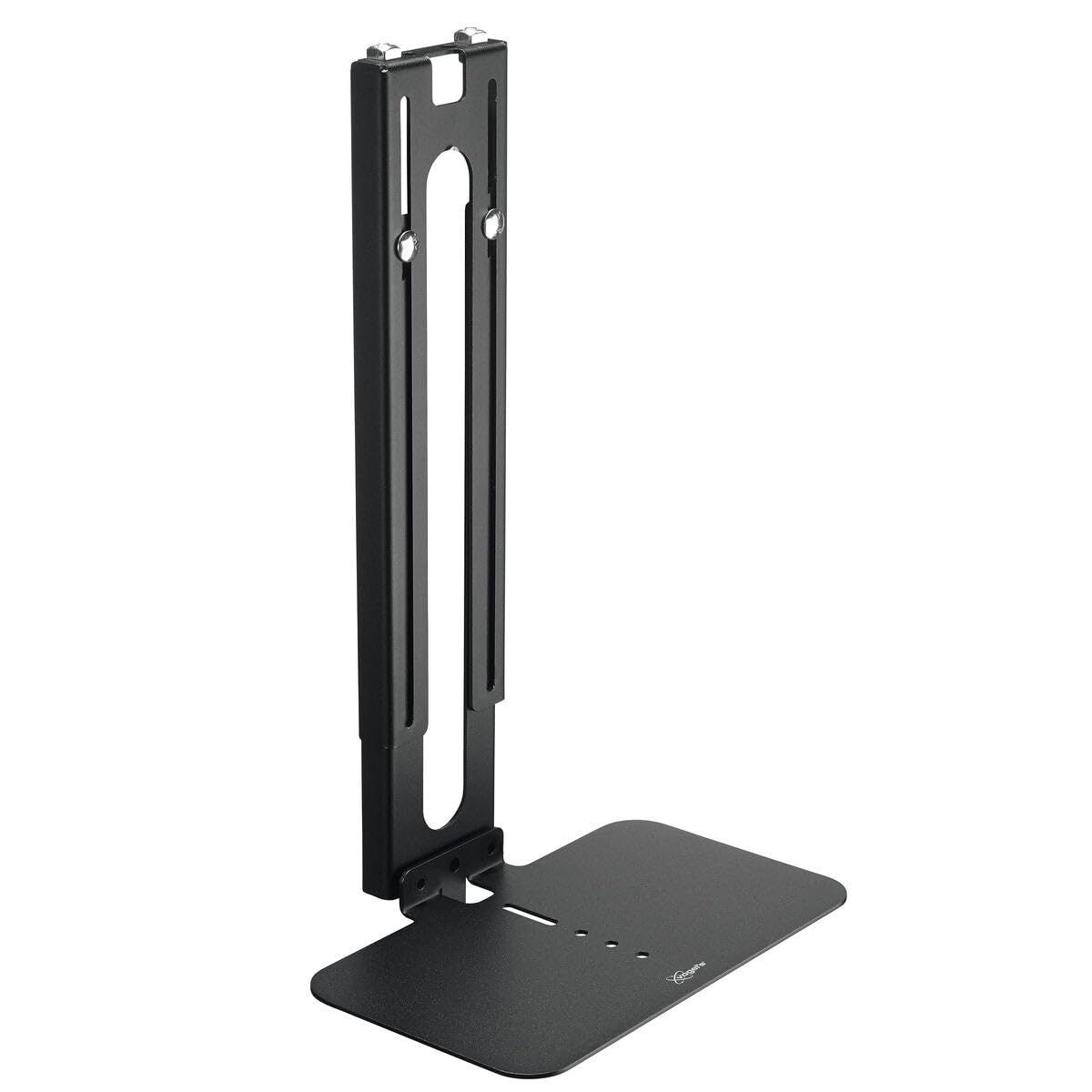 PVA 5070/Camera/loudspeaker holder55-90"