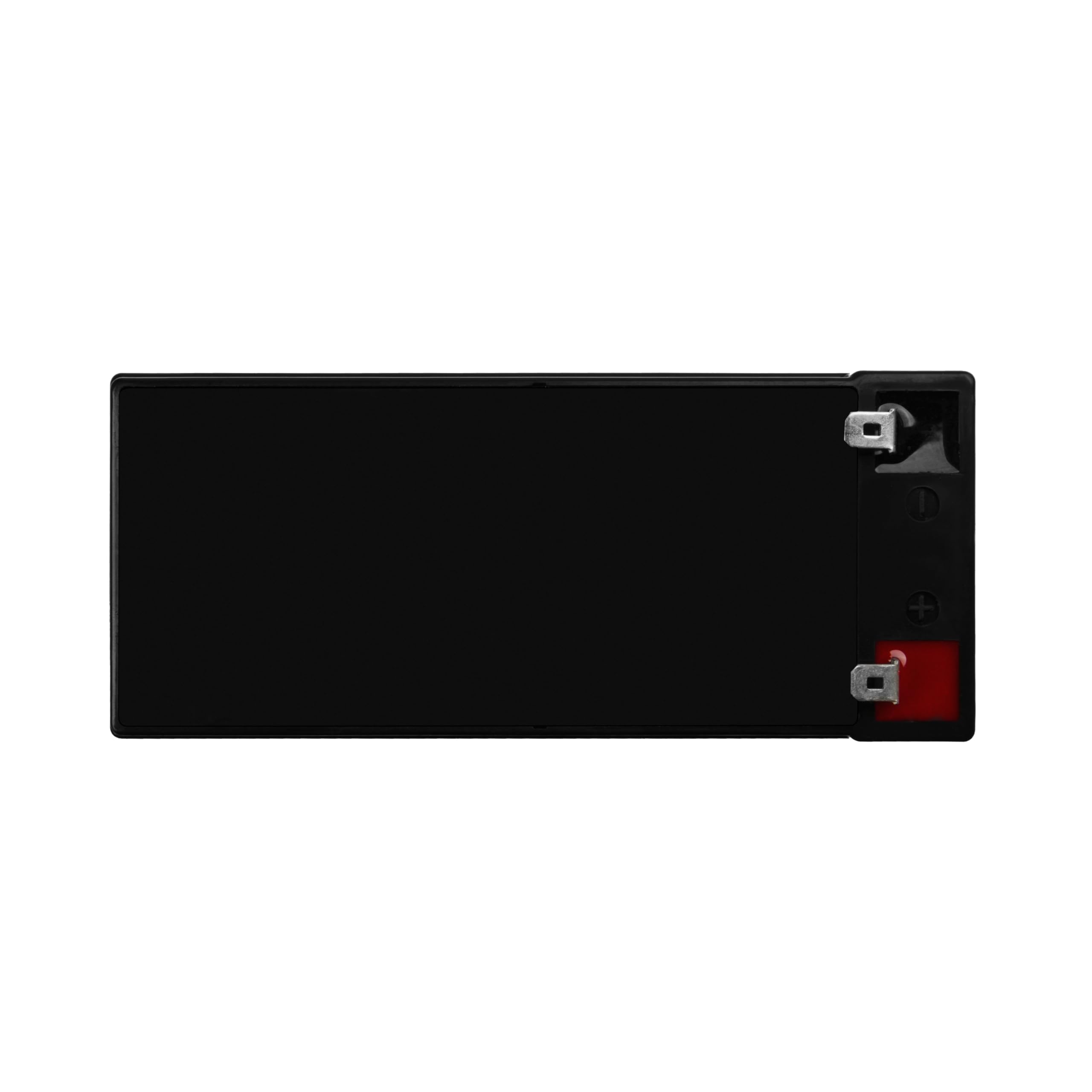 Batterie pour Système d'Alimentation Sans Interruption Green Cell AGM46 8000 mAh 12 V