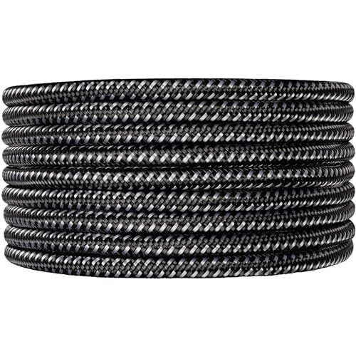 XTORM Câble USB-C Original 100W 2 mètres