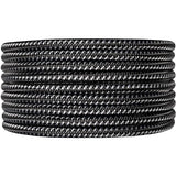 XTORM Câble USB-C Original 100W 2 mètres