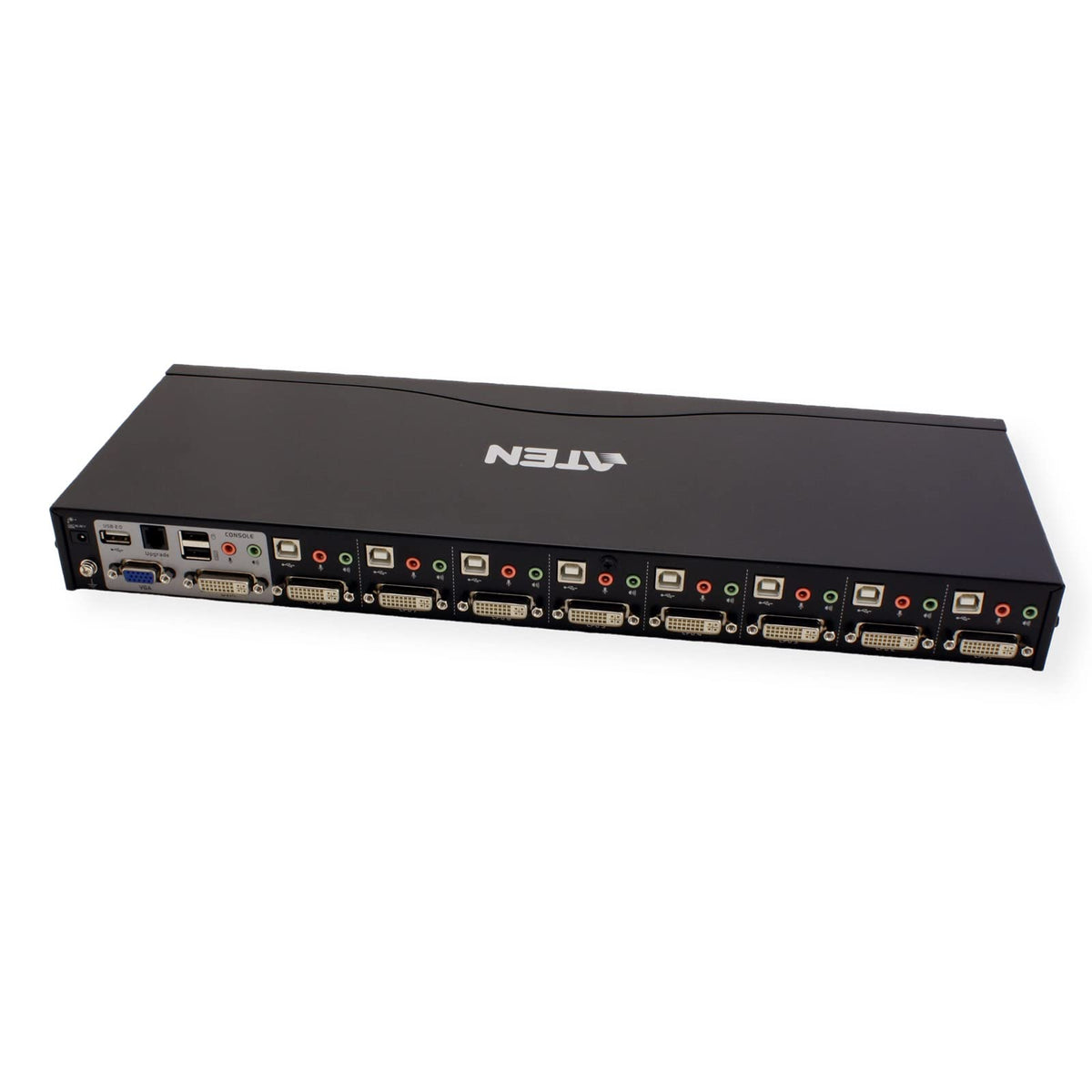Aruba 5Y FC CTR wCDMR 9004 LTE SVC