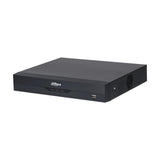 DAHUA- Enregistreur pentabrid 16 canaux DH-XVR5116HS-I3