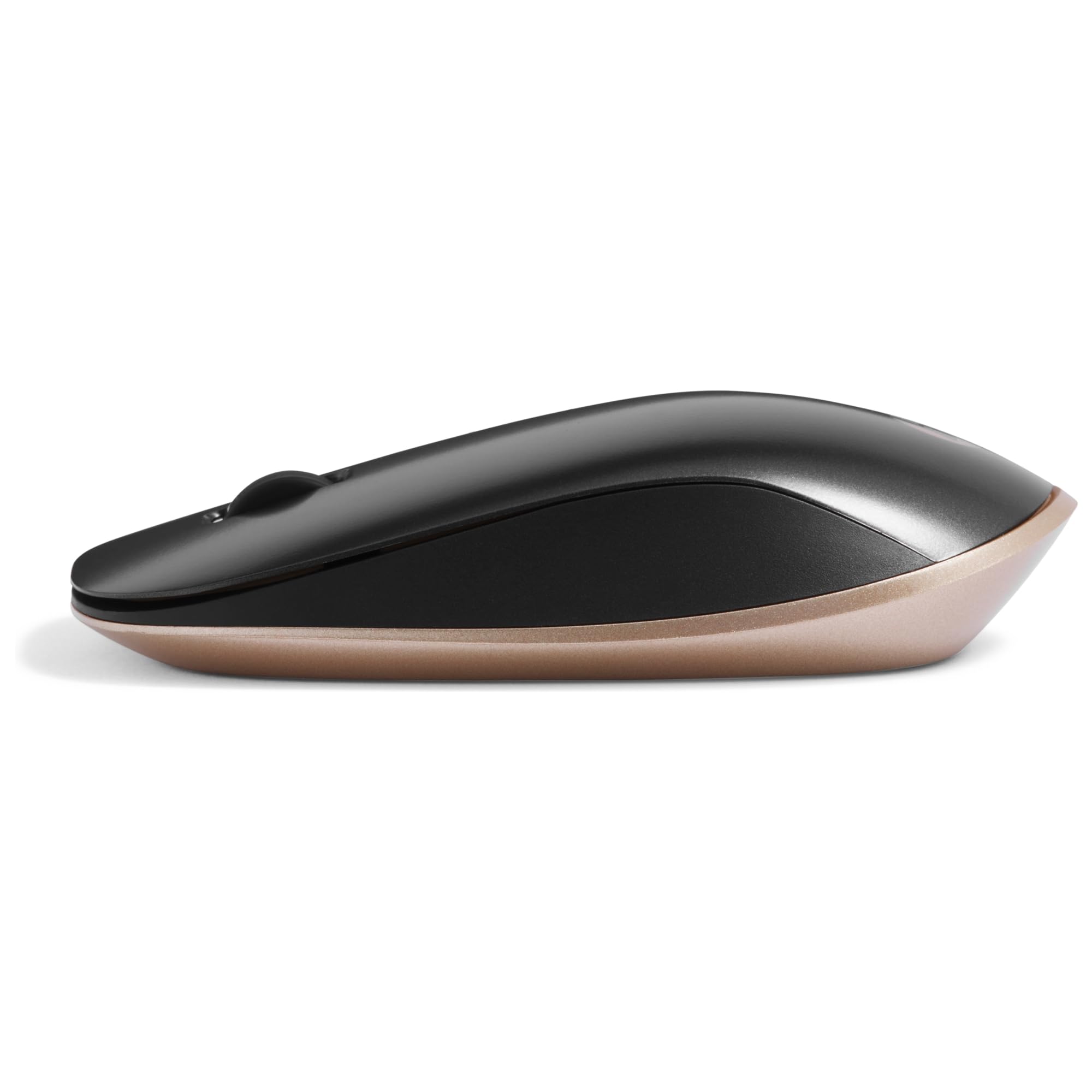 HP 410 Slim AHS Bluetooth Mouse