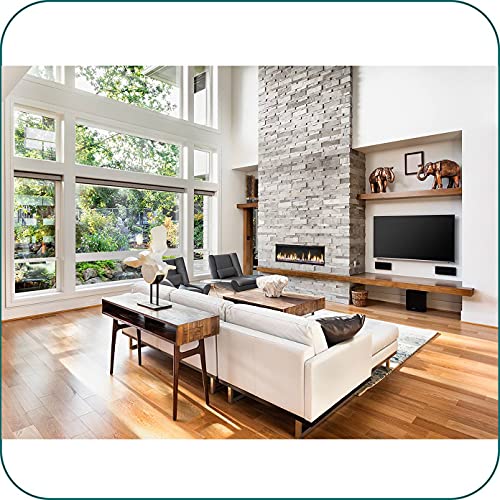 AAVARA Bras mural AR240 pour écrans 26-52"