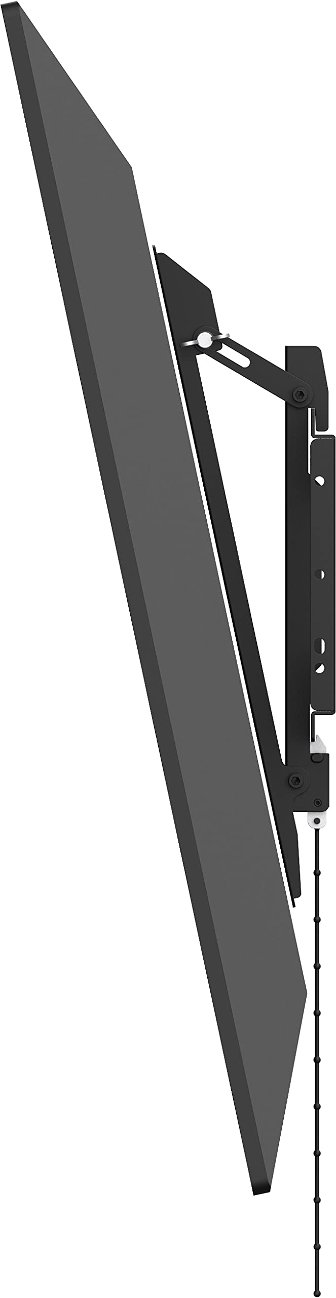 VISION Display Wall Mount 400x400 Tilt