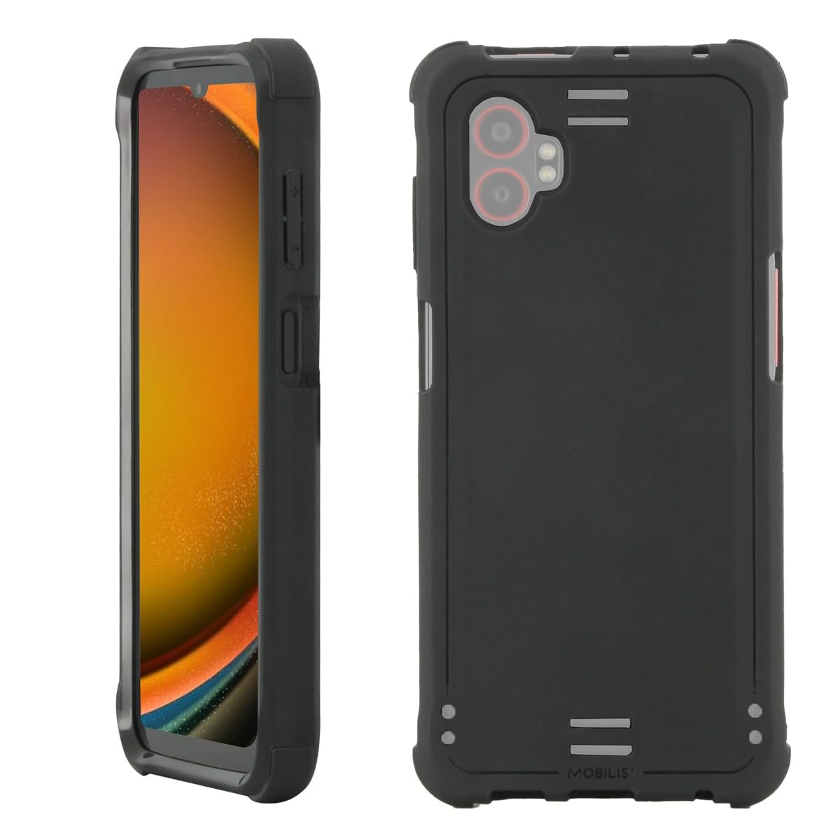 PROTECH for Galaxy XCover7 Pro