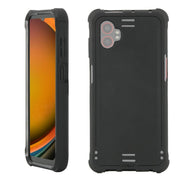 PROTECH for Galaxy XCover7 Pro