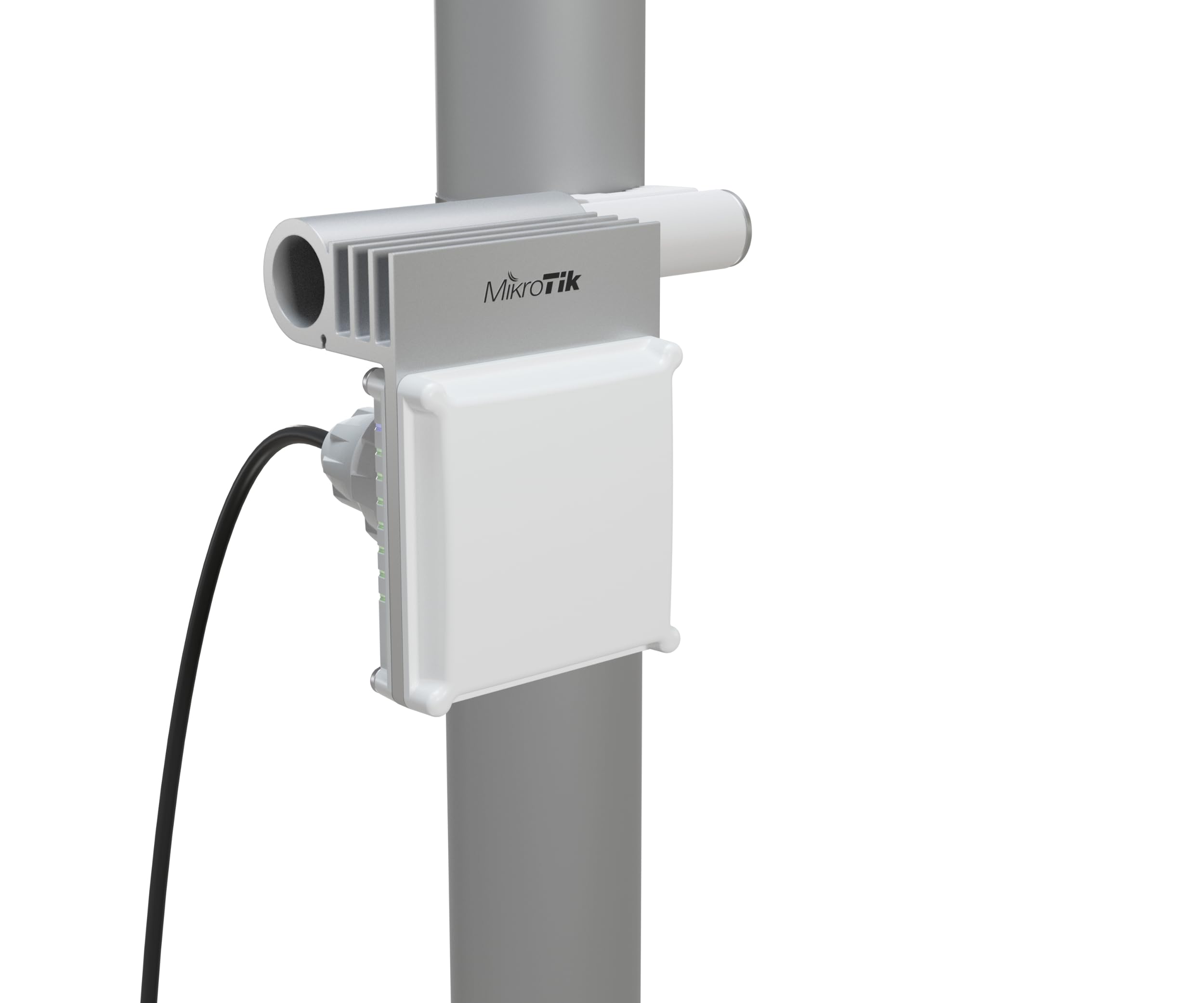 Mikrotik CubeSA 60Pro ac antenne Antenne de secteur 11,5 dBi