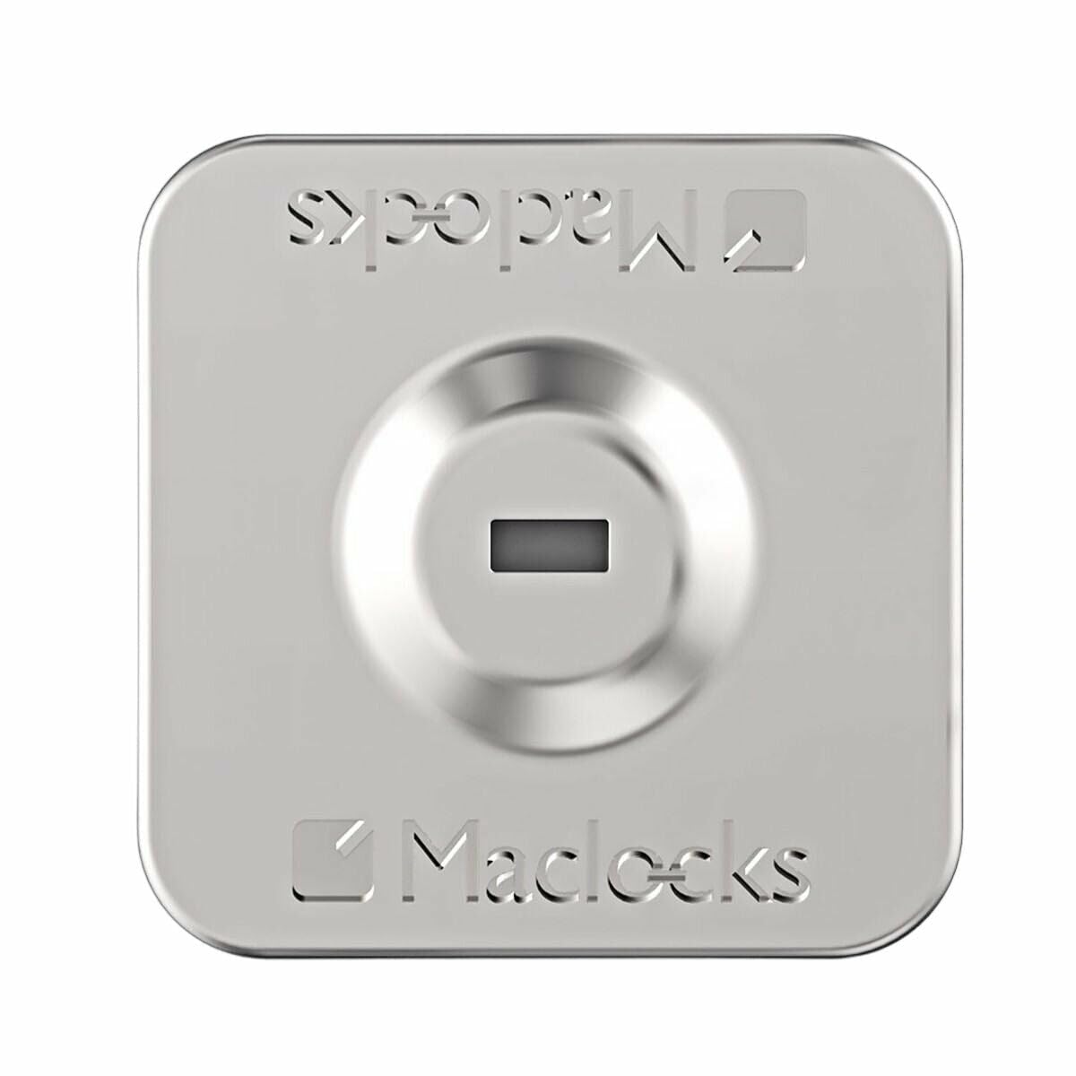 Extra 3M Plate for CL15UTL