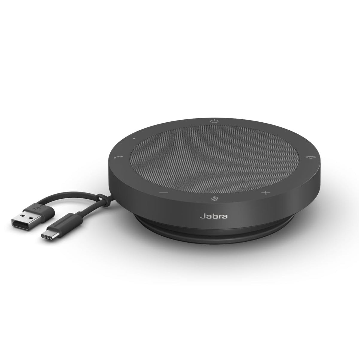 Jabra Speak2 40 UC