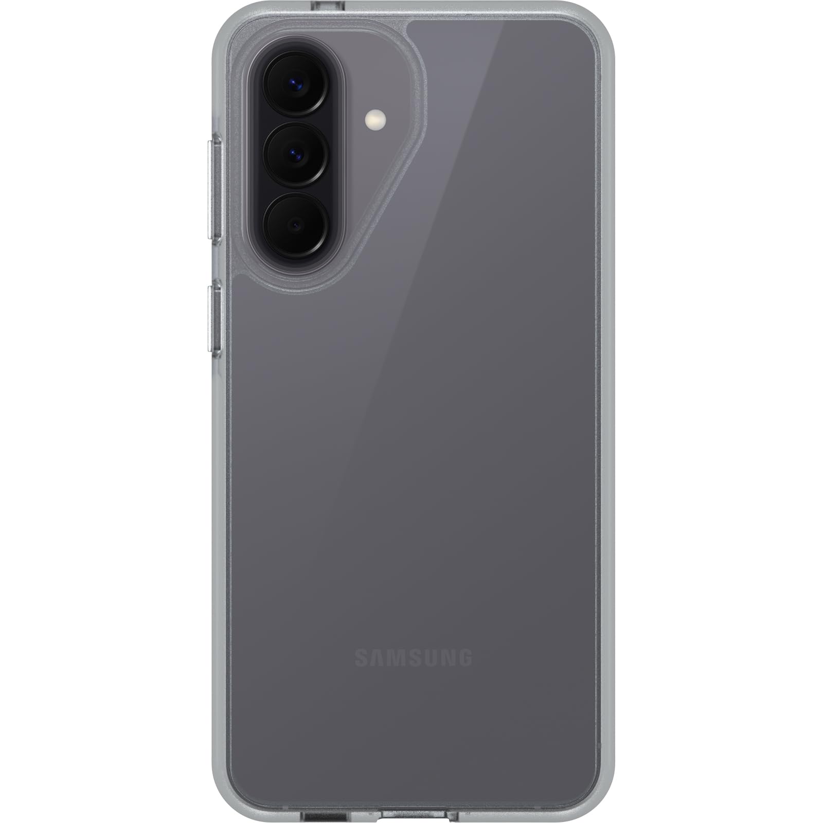 OtterBox React Samsung A57 5G - clear
