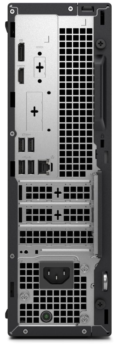 Dell Pro Slim U5 235 16G 512G W11P