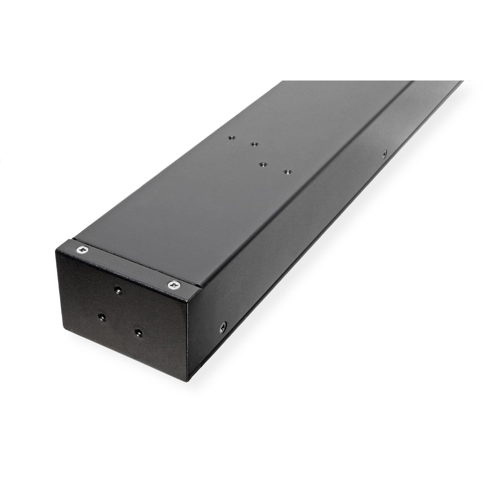 HPE 5Y TC Bas MSL2024/4048/8096 KMIP SVC