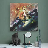 LG - Afficheur professionnel 55" 55UH7N-E 700cd/m² UHD