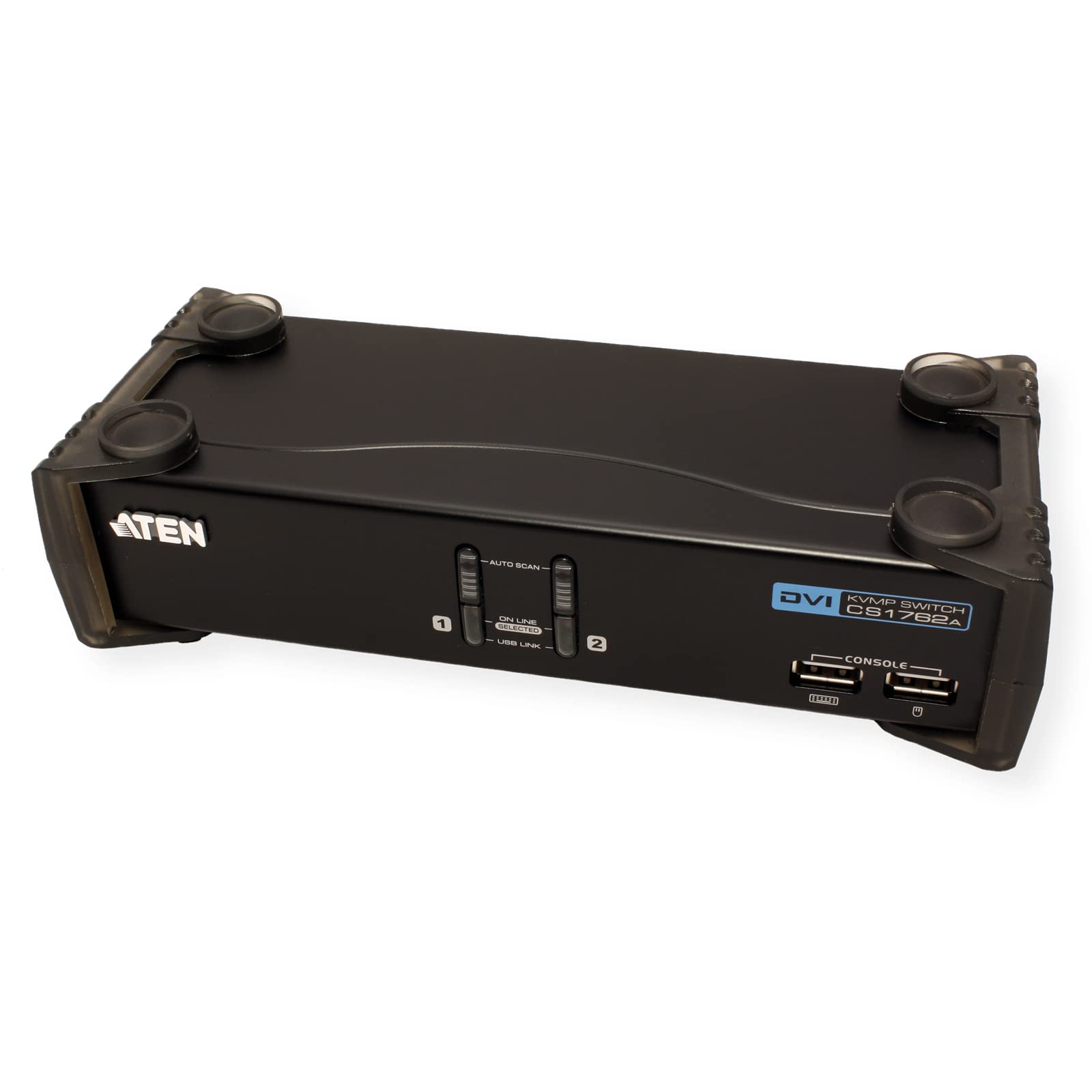 Aruba 5Yr FC CTR 6h Ed/Retail 7005 Contr
