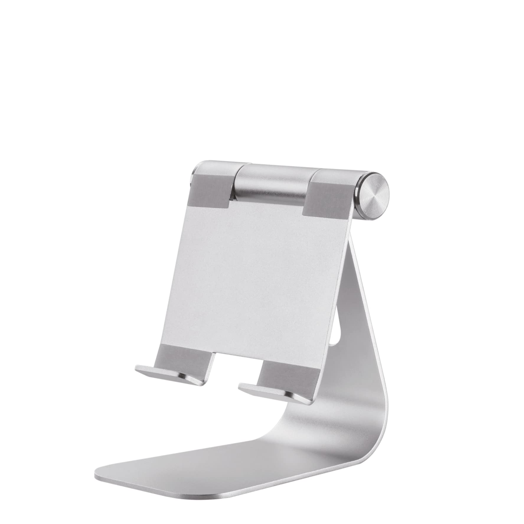 NEOMOUNTS DS15-050SL1 Support pour tablette jusquà 11p - pliable - universel