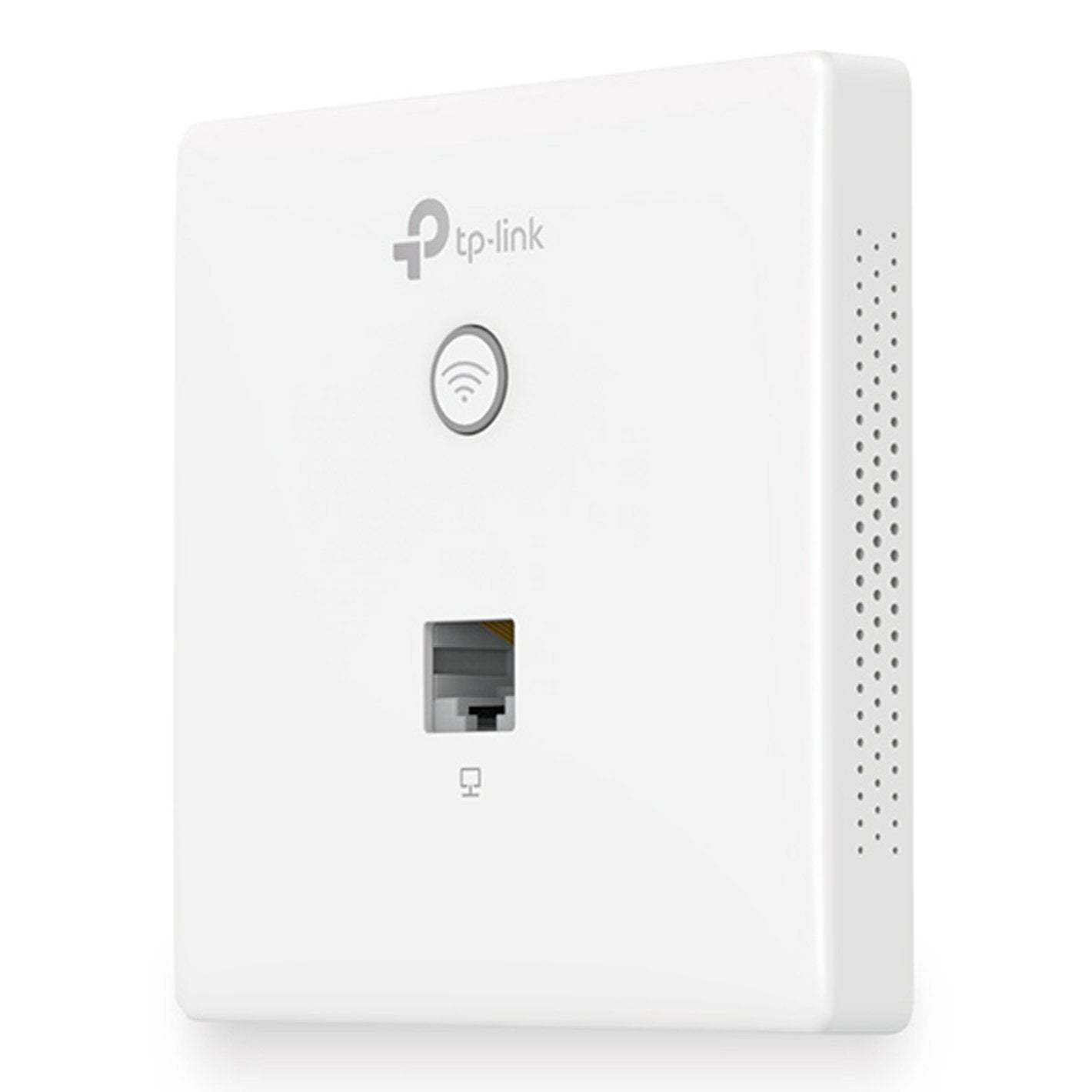N300 WiFi Wall-Plate AP
