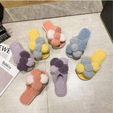 MINKELS POWER BRCKT PDU FRM MNT AP 1-FOLD