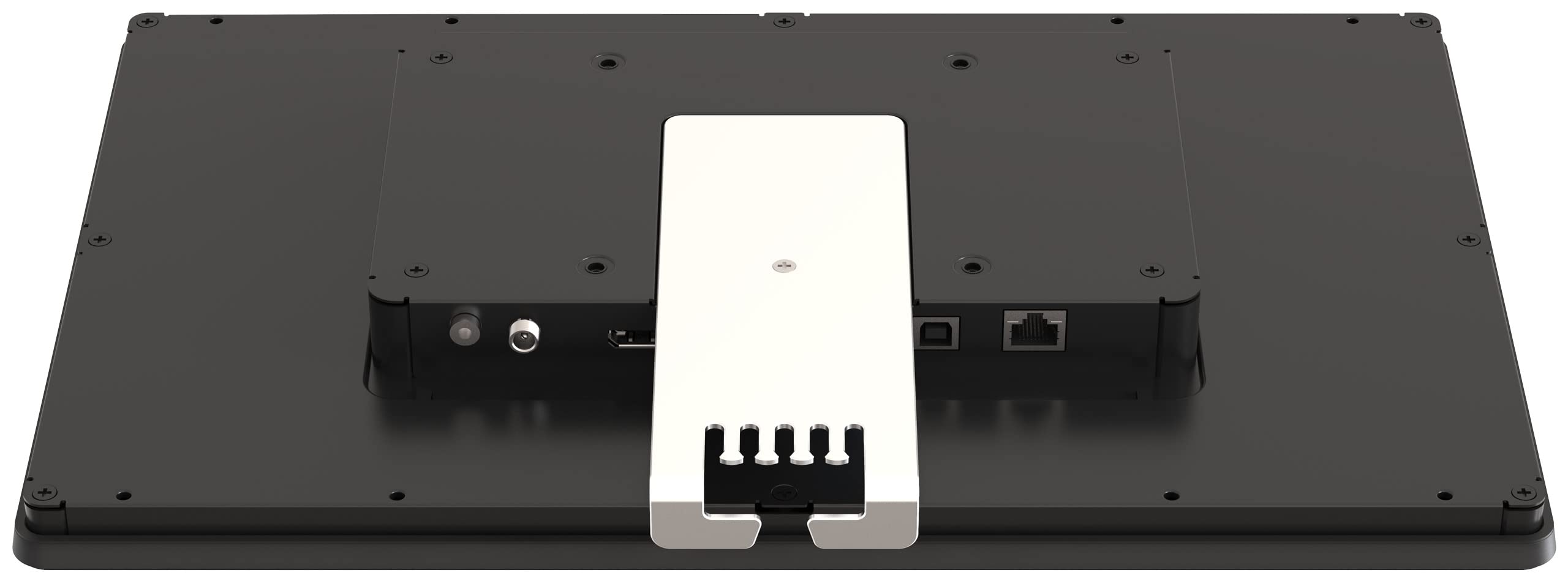15.6" PCAP BezelFree 10P Touch 1920x1080