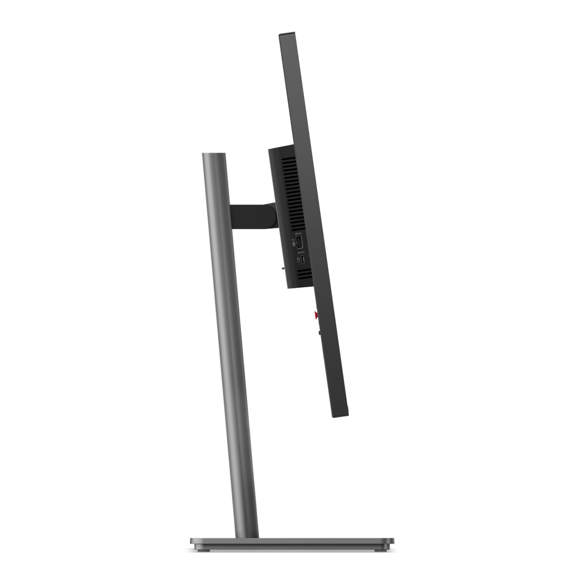 LENOVO ThinkVision P32UD-40 31.5p UHD HDMI