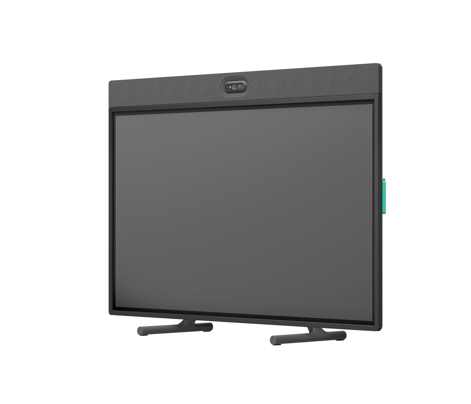 LOGITECH Rally Board 65 Graphite PLUGE KO/EU/INDO