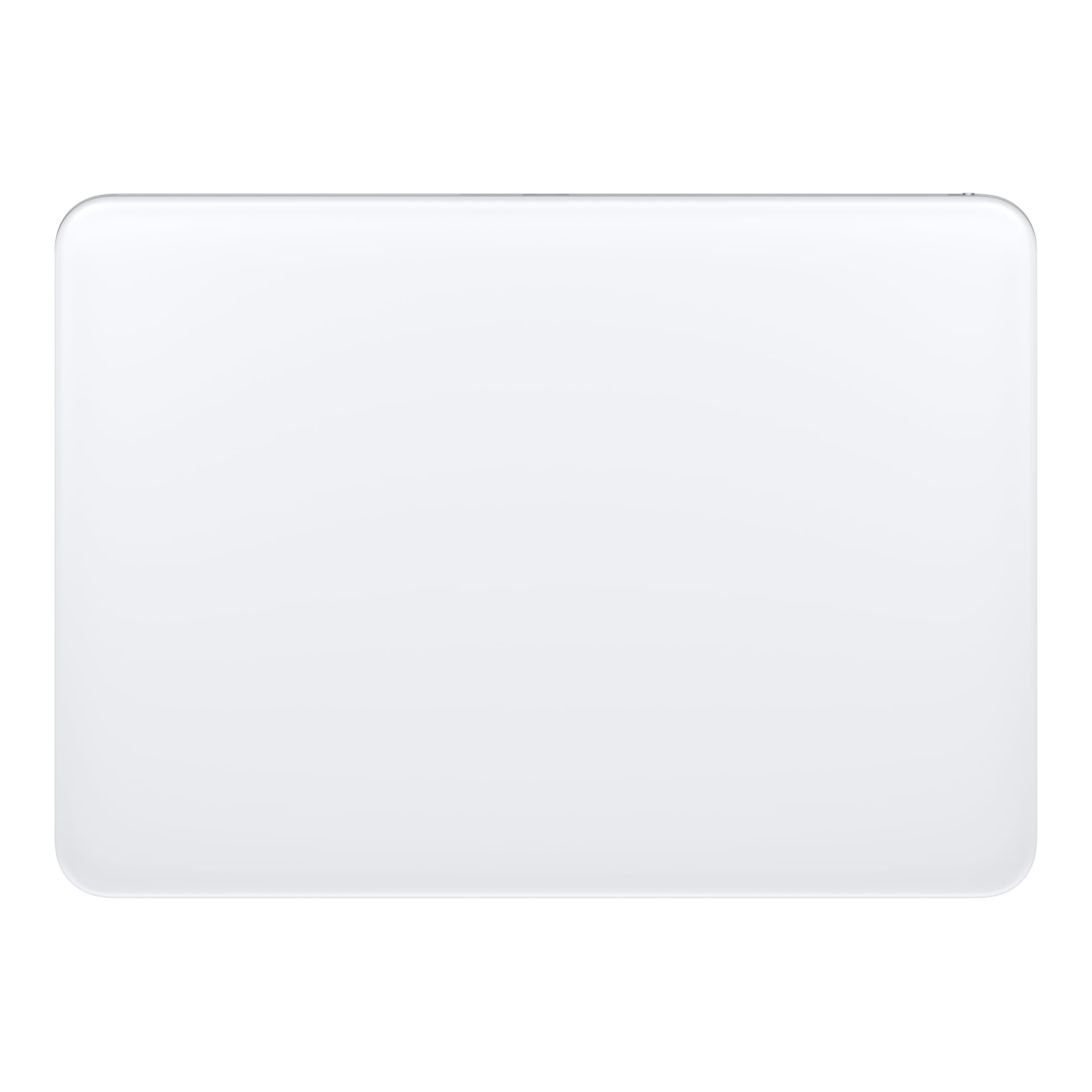Magic Trackpad White