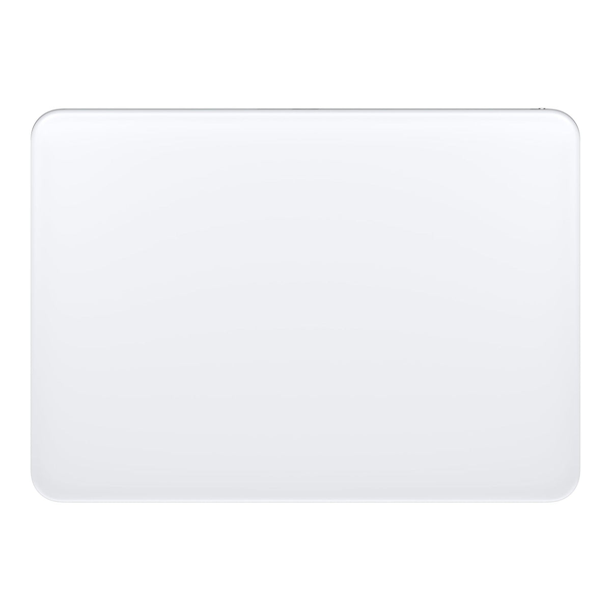 Magic Trackpad White