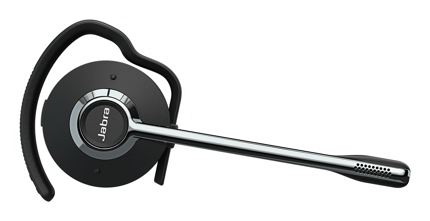 Jabra Engage 75 SE modele Convertible