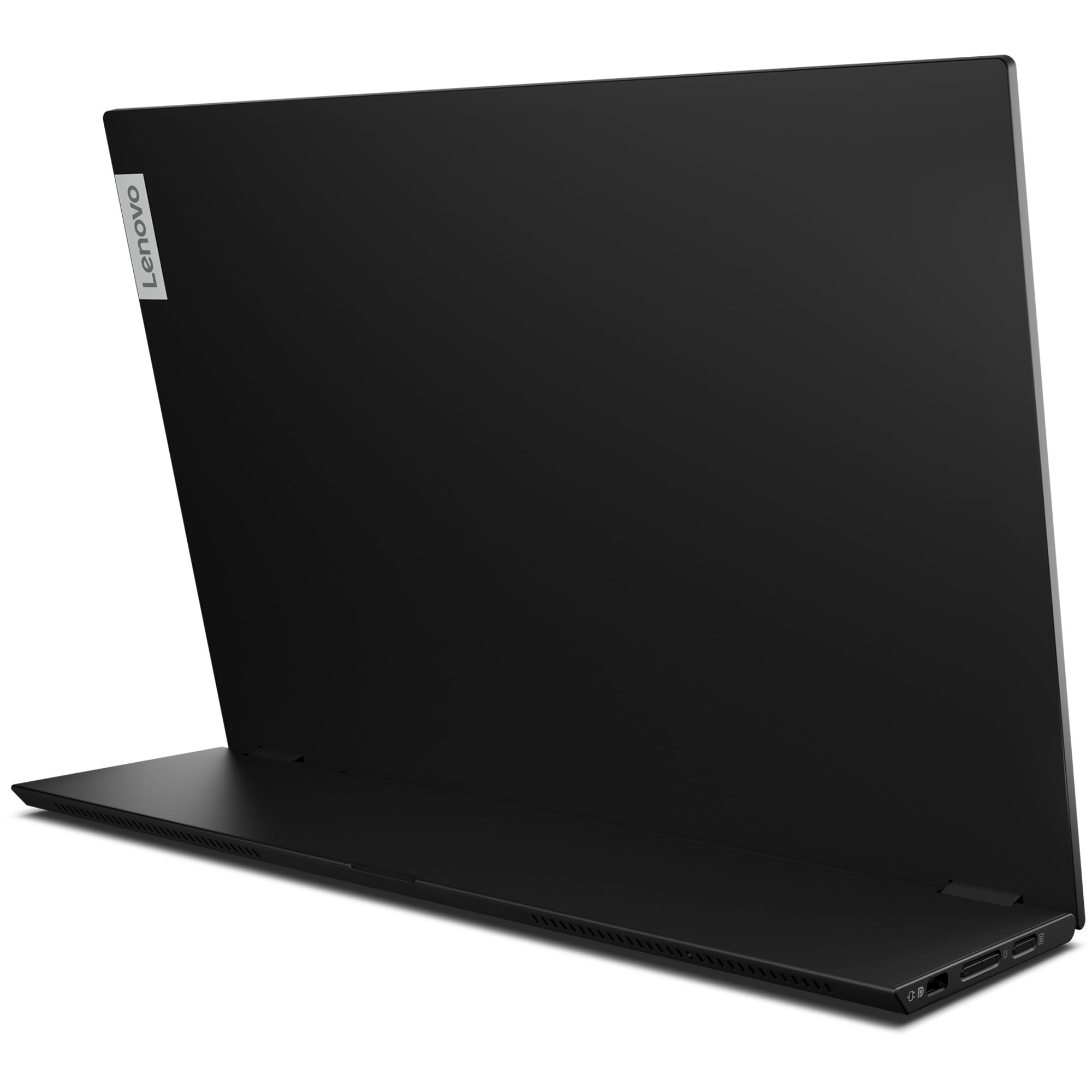 LENOVO ThinkVision M14t Gen 2 14p Touch 2240x1400 16:10 IPS 10-point touch incl. passive pen USB-C