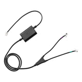 EPOS EHS adapter cable for Cisco 8941 and 8945