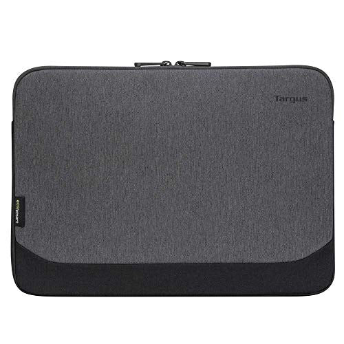 TARGUS Cypress Eco Sleeve 11-12p Grey