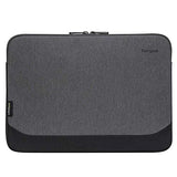 TARGUS Cypress Eco Sleeve 11-12p Grey