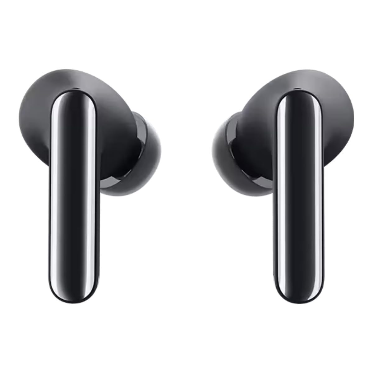 LENOVO True wireless earphones with mic in-ear Bluetooth active noise cancelling X9 edt thunder grey
