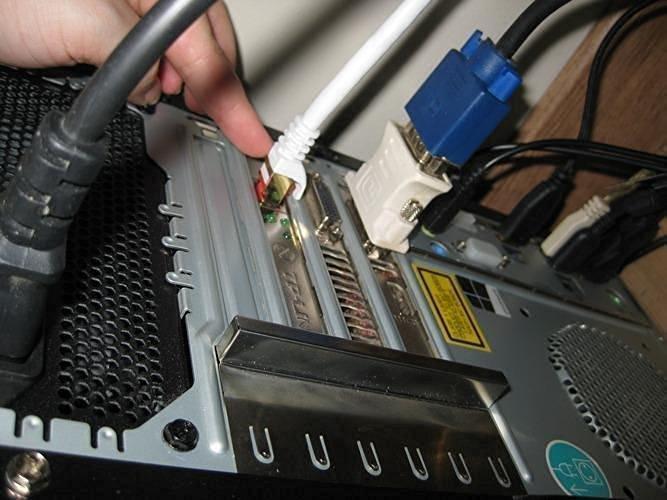 2.5 Gigabit PCI Express Network Adapter