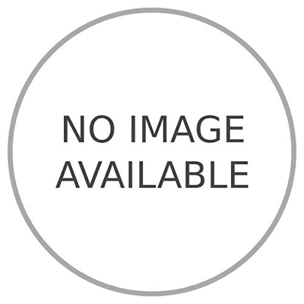 LEXMARK 24B7185 toner cartridge Black 9.000pages