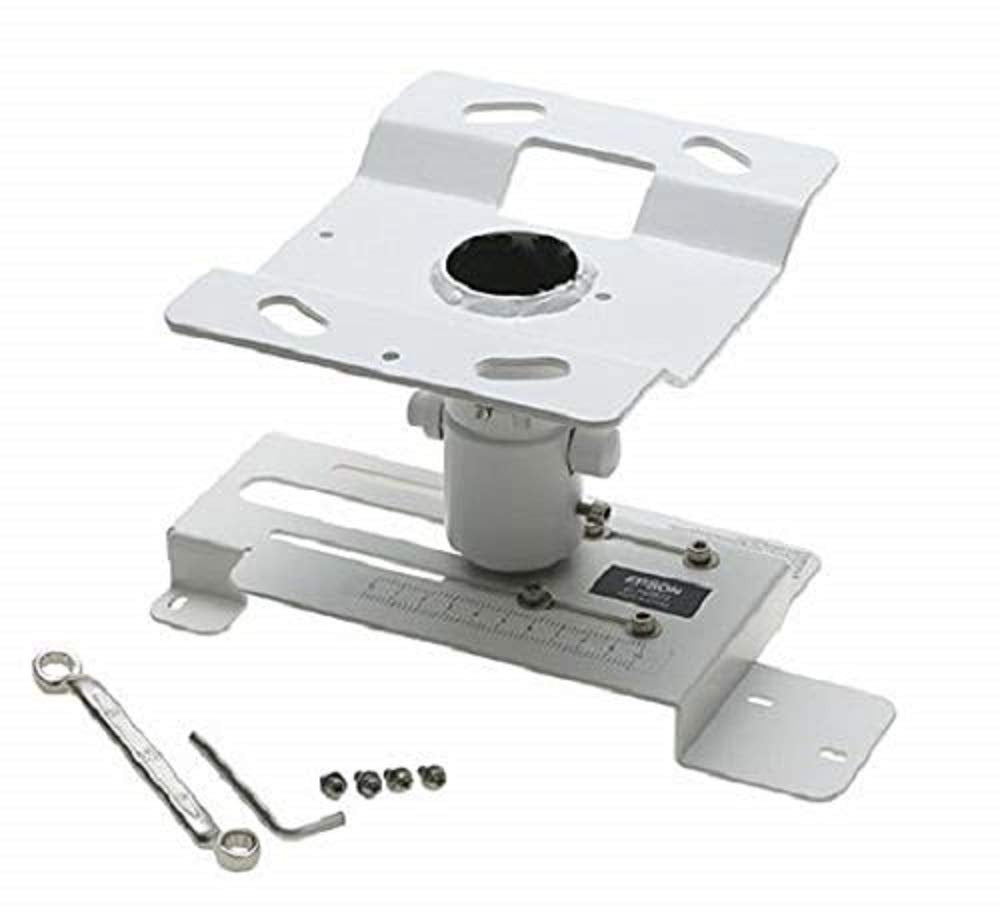 ELPMB23 - Ceiling Mount