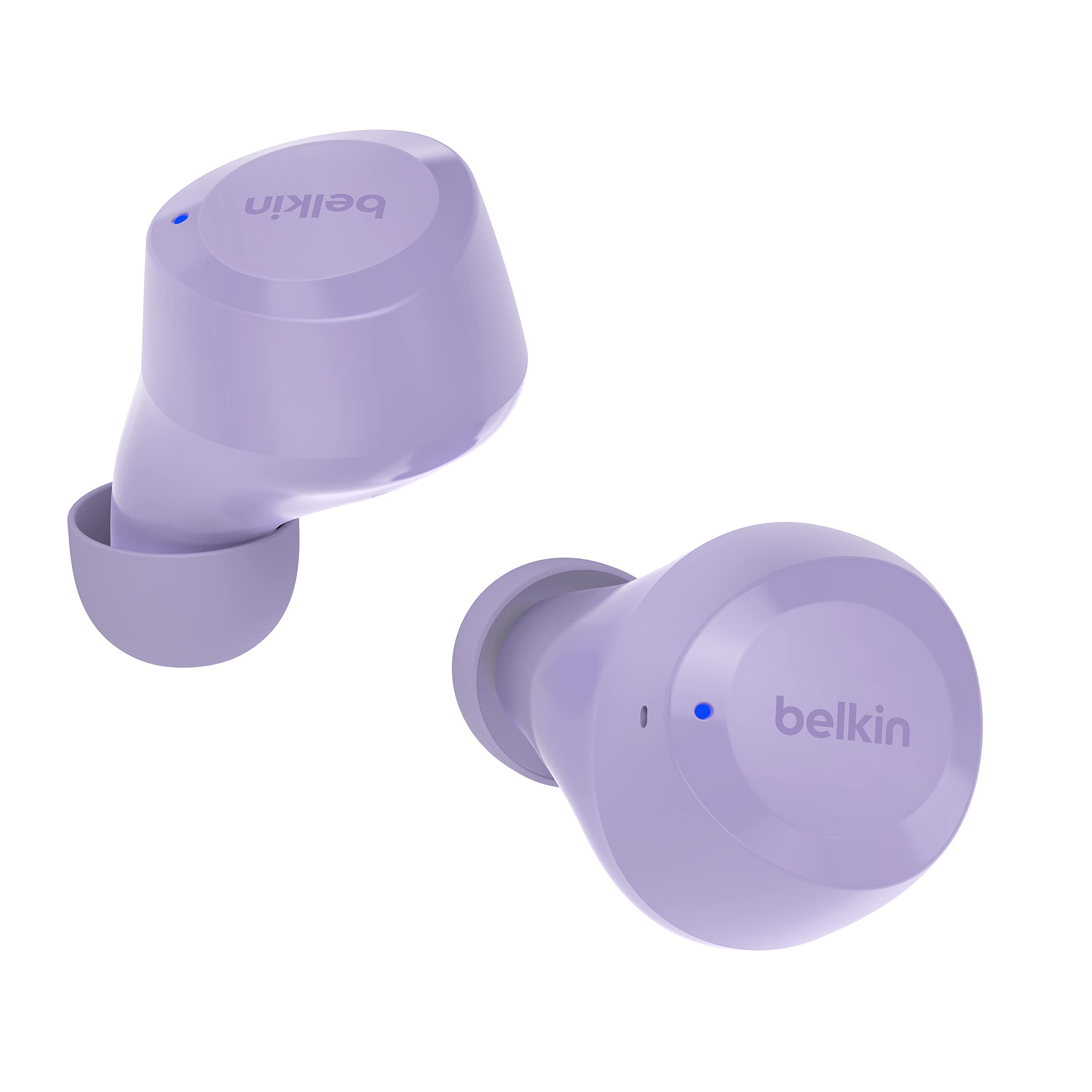 SoundFormOE BoltTrue Wireless Earbuds LA