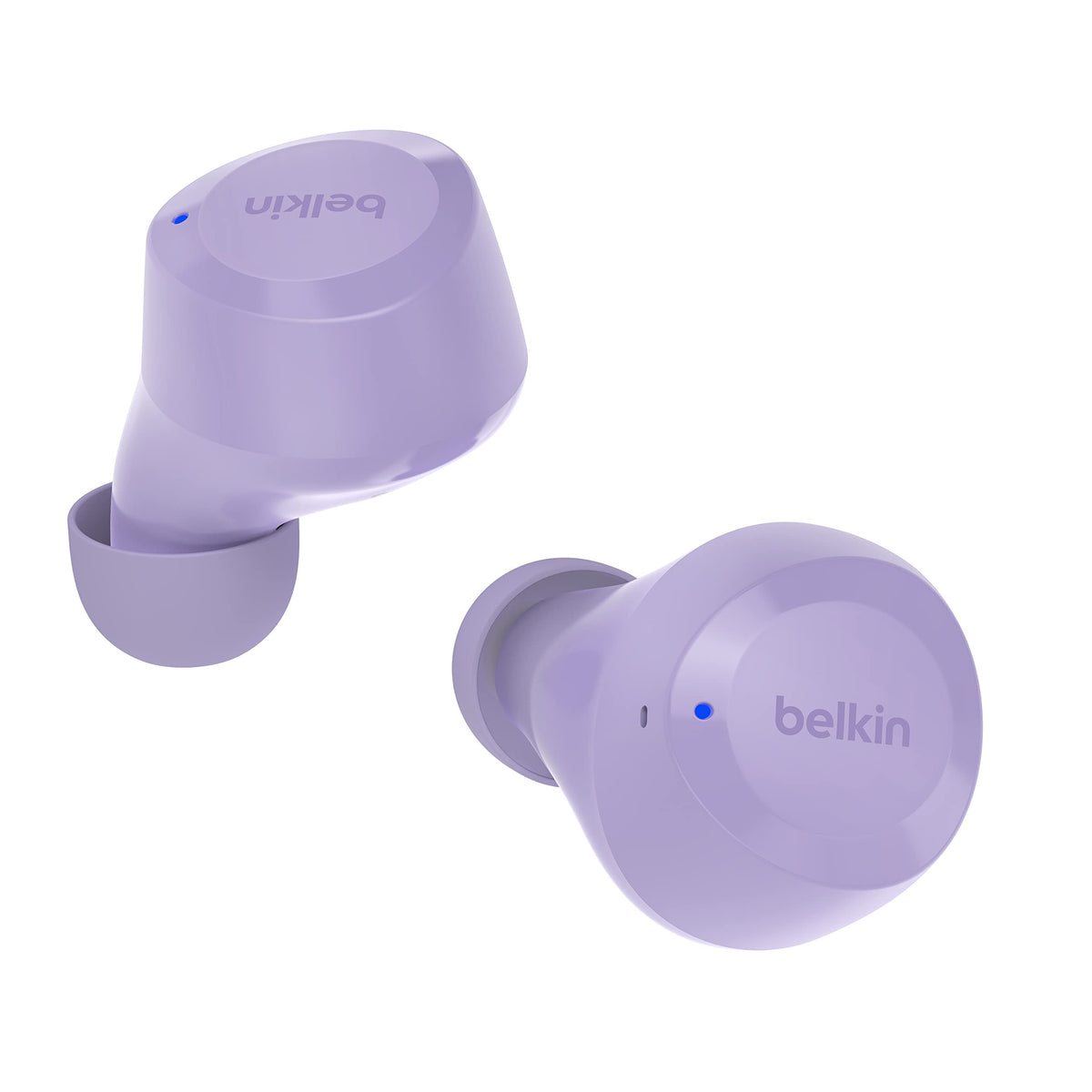 SoundFormOE BoltTrue Wireless Earbuds LA