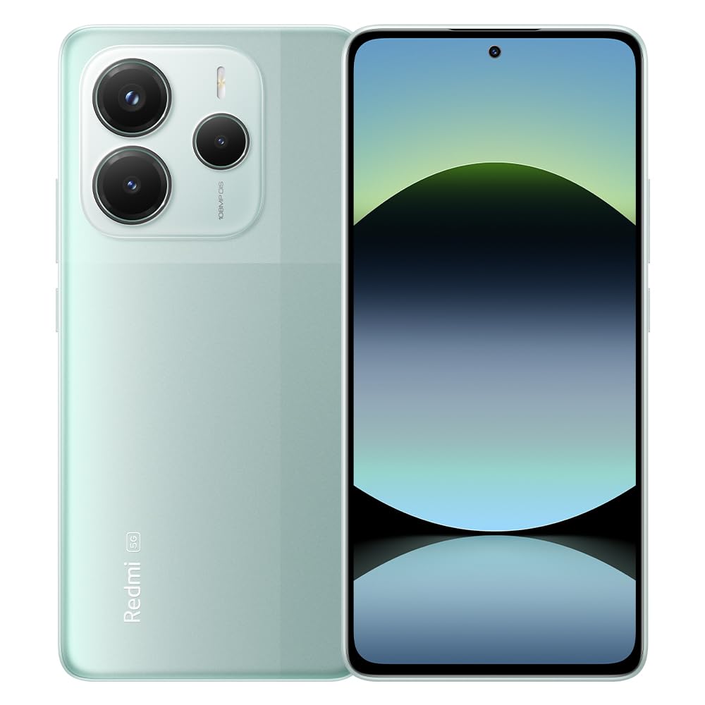 "Xiaomi 17T PRO 17,4 cm (6.83"") Double SIM 5G USB Type-C 12 Go 512 Go 7000 mAh Noir"